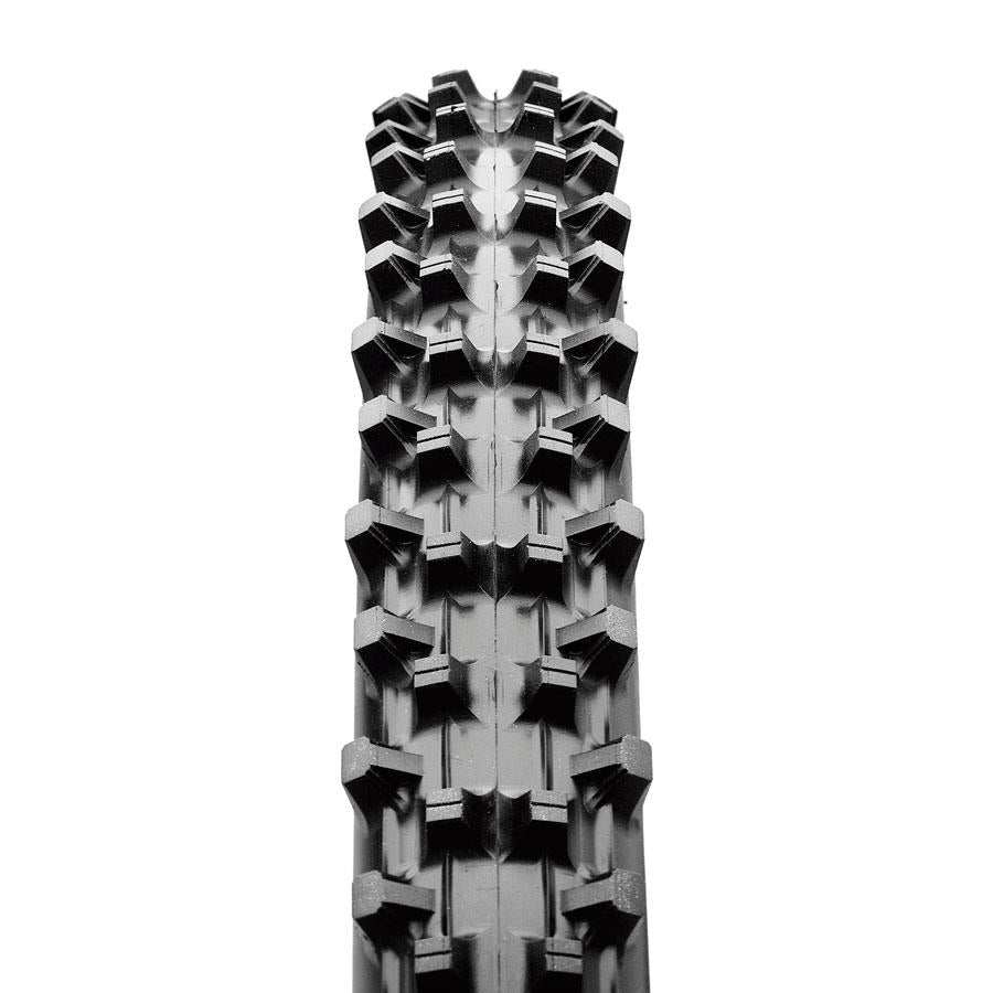 Neumático MAXXIS WETSCREAM 27.5X2.50 ST 60X2TPI FLANK WIRE