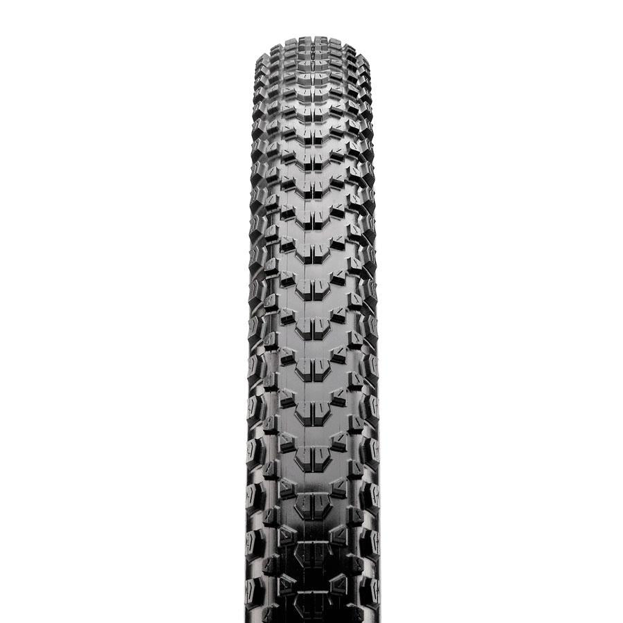 Neumático MONTAÑA MAXXIS IKON 27.5X2.20 60TPI FLANK WIRE