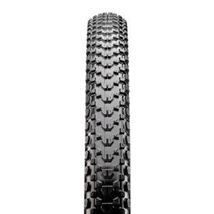 Neumático MONTAÑA MAXXIS IKON 29X2.20 60TPI FLANK WIRE