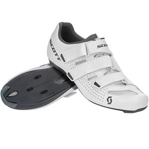 Sapato Scott Road Comp