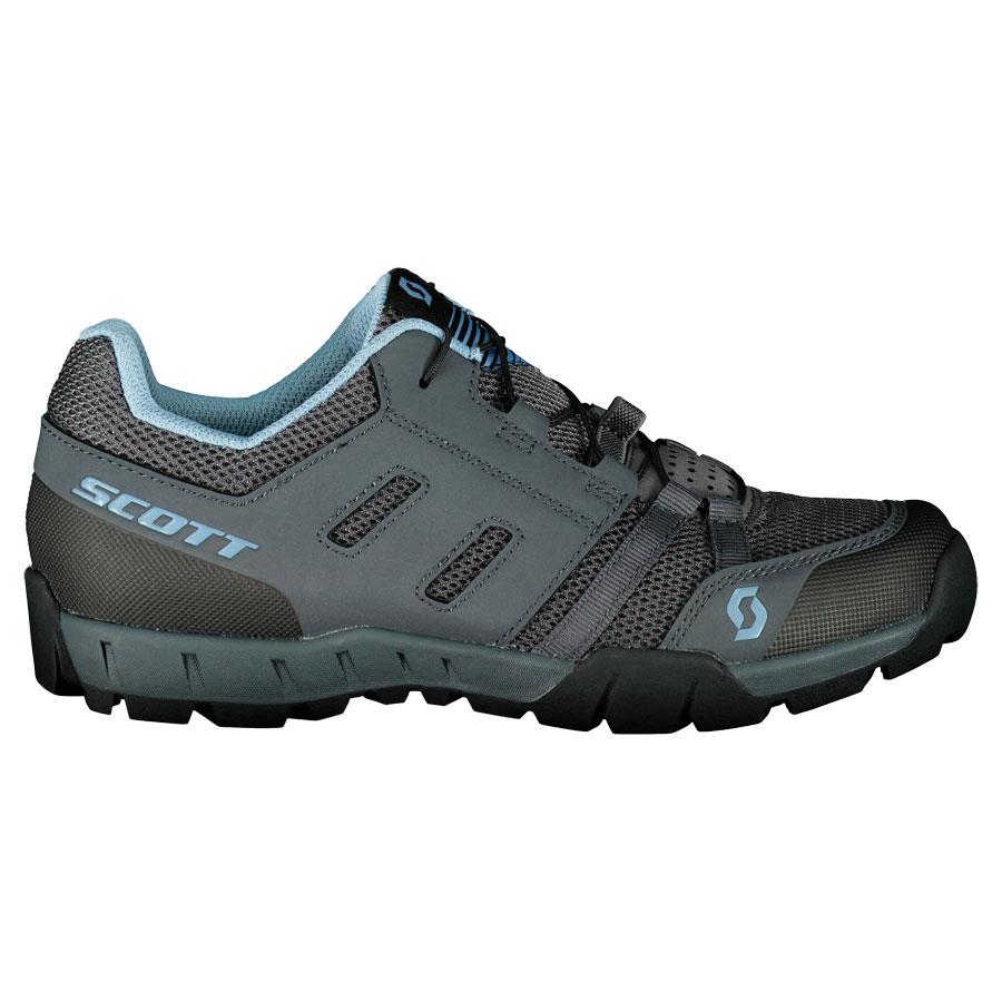 Scott Senhora Sport Crush-R