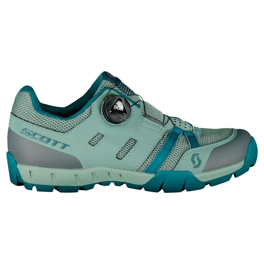 Scott Senhora Sport Crus-R Boa®