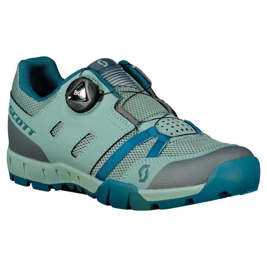 Scott Senhora Sport Crus-R Boa®