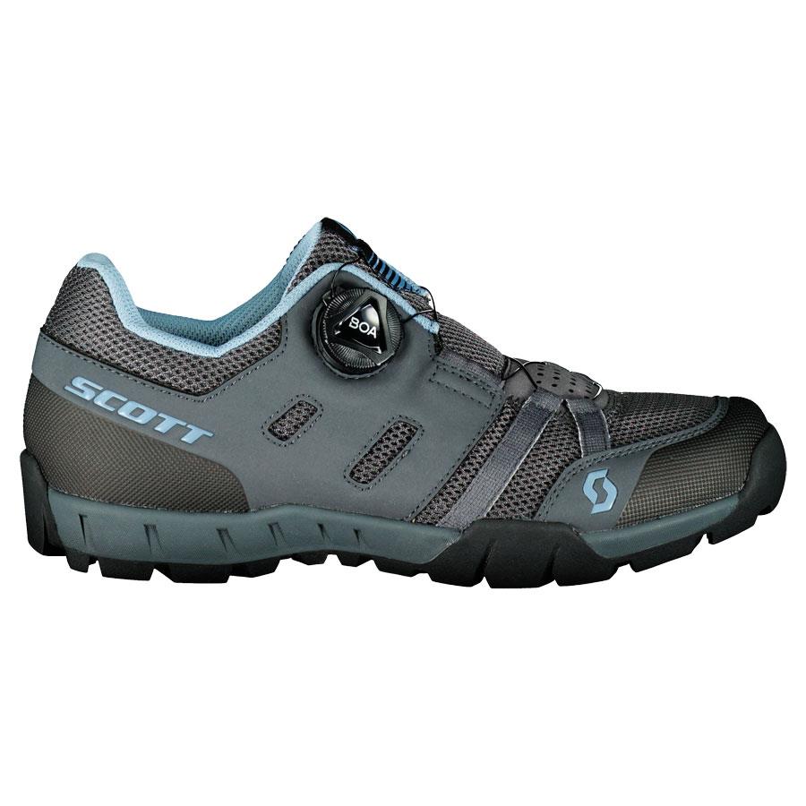 Scott Senhora Sport Crus-R Boa®