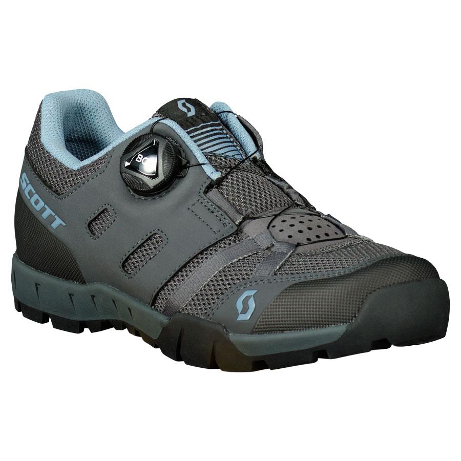Scott Senhora Sport Crus-R Boa®