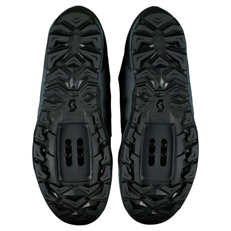 Scott Senhora Sport Crush-R