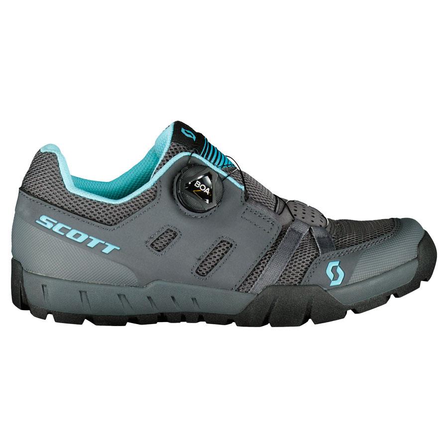 Scott Senhora Sport Crus-R Boa®