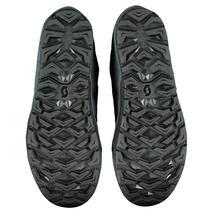 Scott Senhora Sport Crus-R Boa®