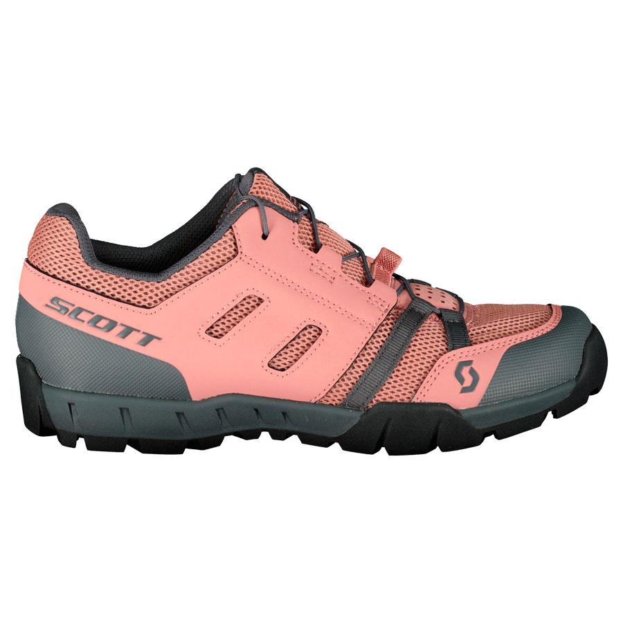 Scott Senhora Sport Crush-R