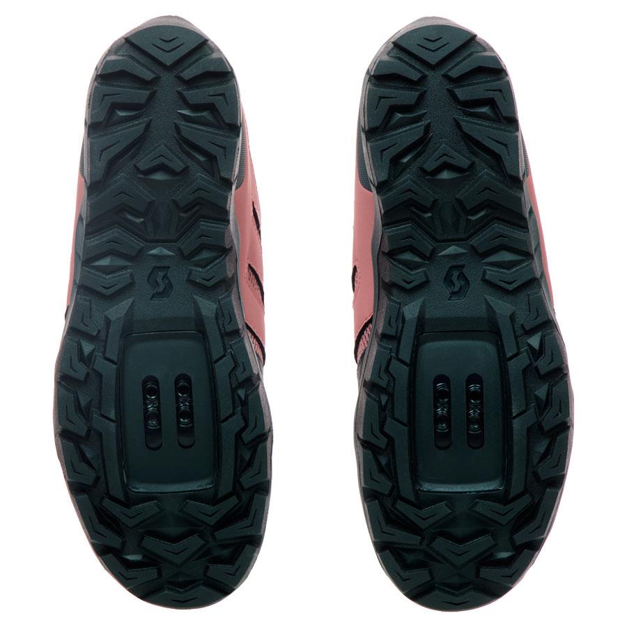 Scott Senhora Sport Crush-R