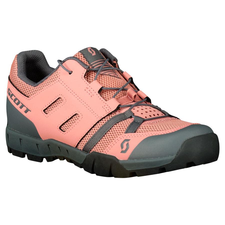 Scott Senhora Sport Crush-R