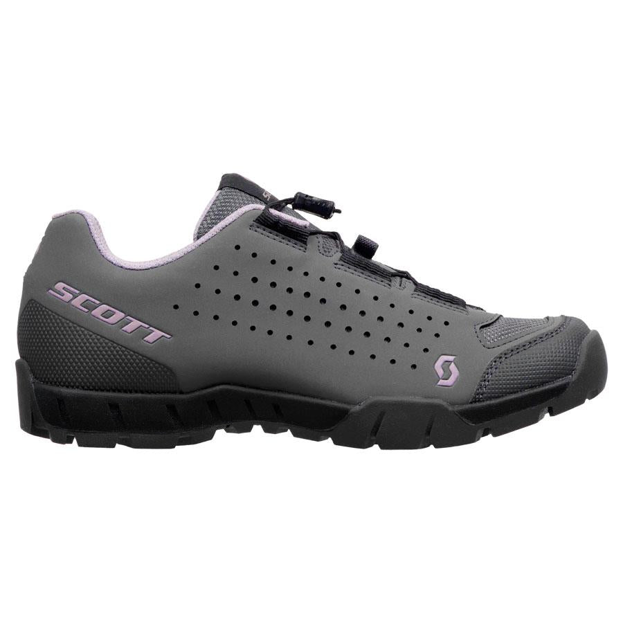 Scott Senhora Sport Trail Evo