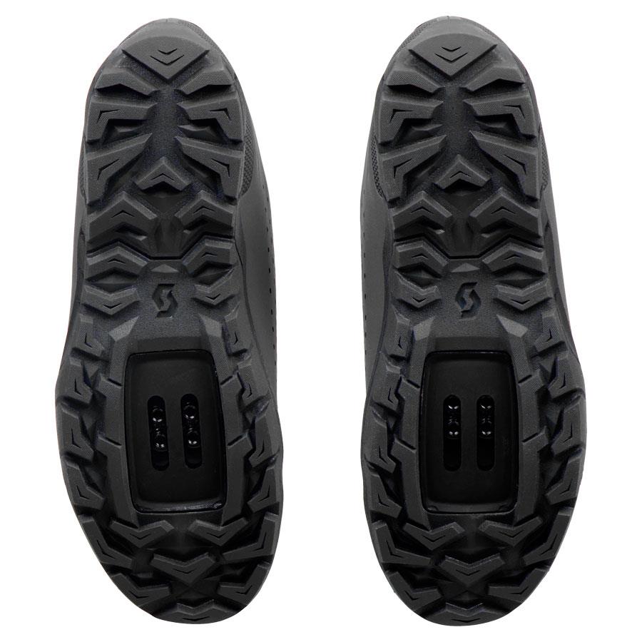 Scott Senhora Sport Trail Evo
