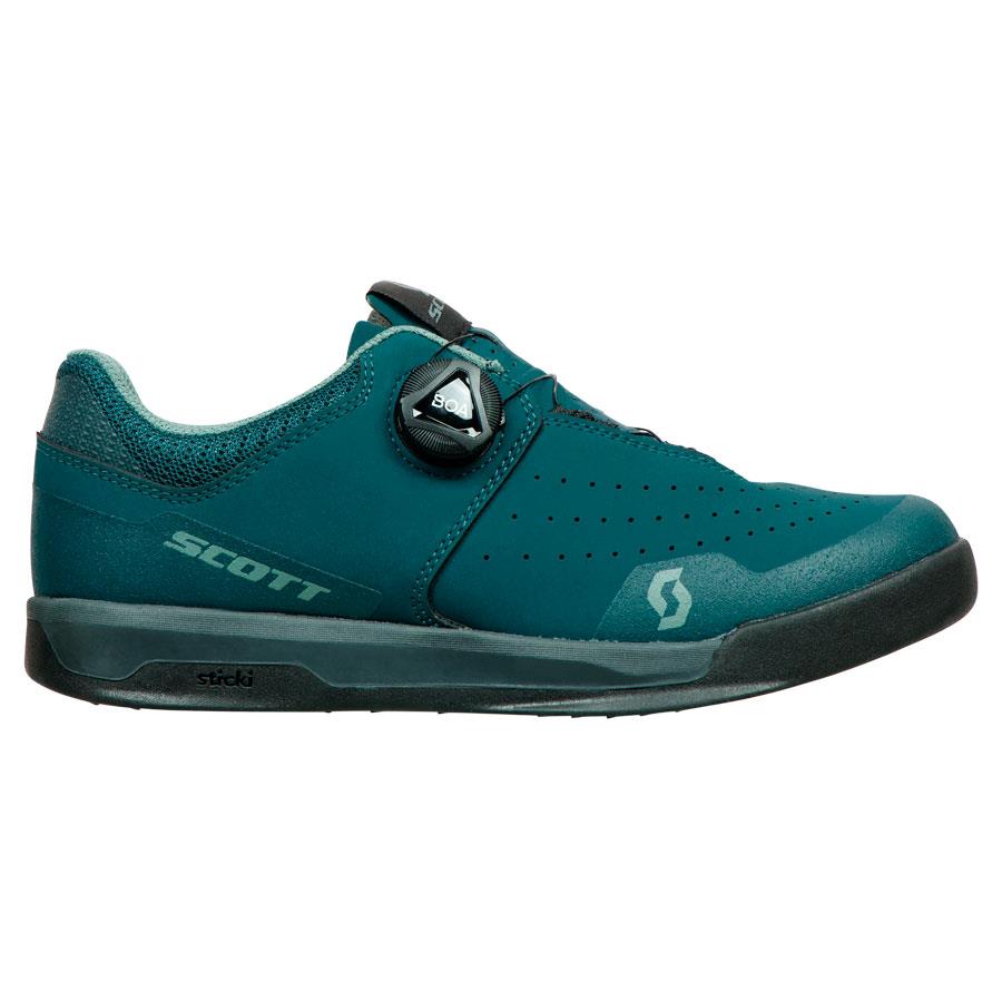 Scott Senhora Sport Volt Lady