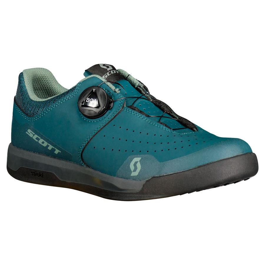 Scott Senhora Sport Volt Lady