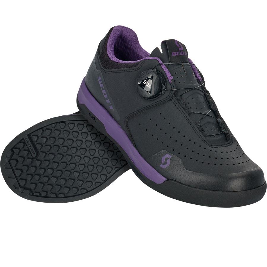 Scott Senhora Sport Volt Lady
