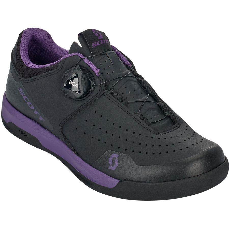 Scott Senhora Sport Volt Lady