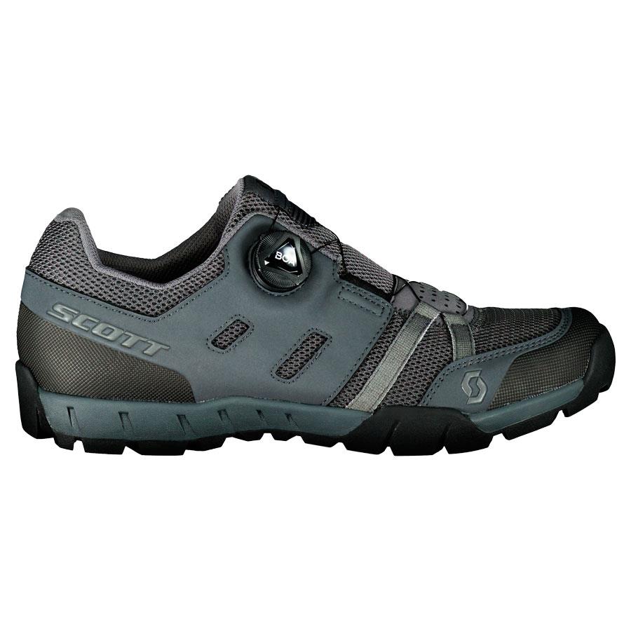 Scott Sport Crus-R Boa®