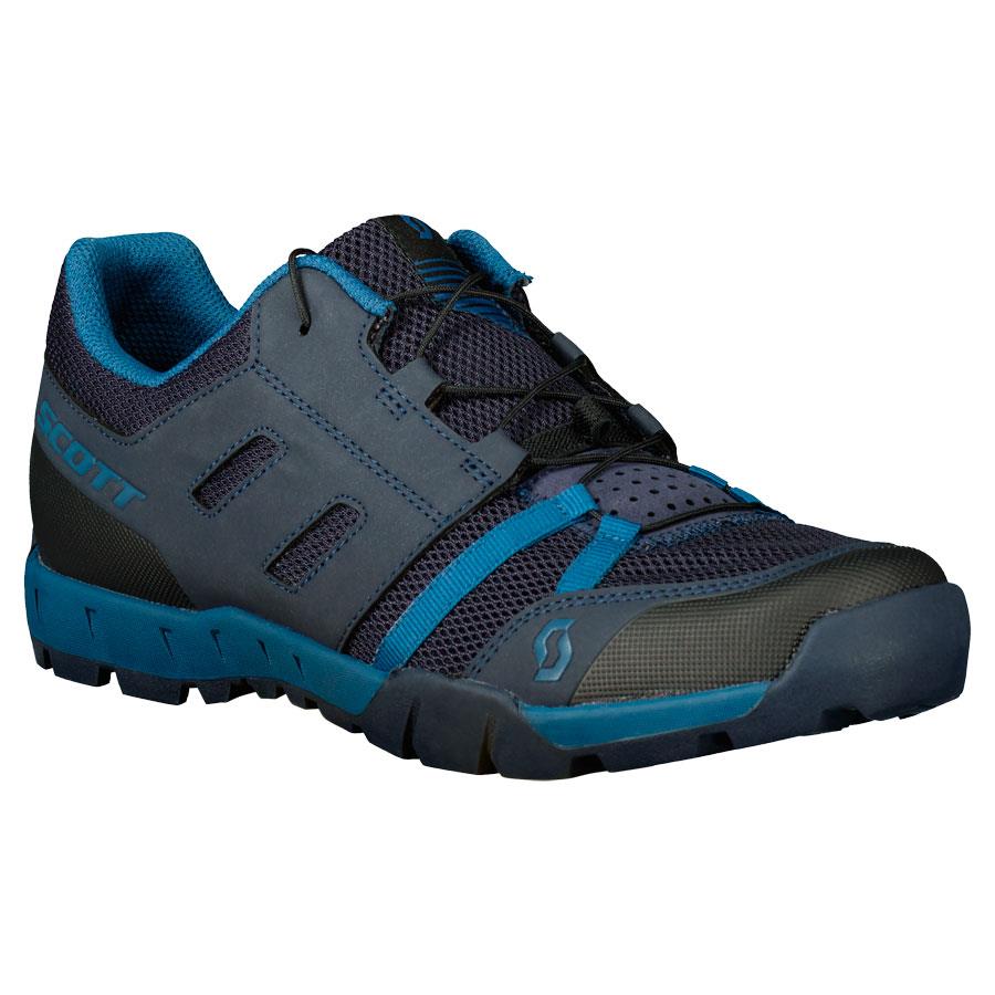 Scott Sport Crus-R