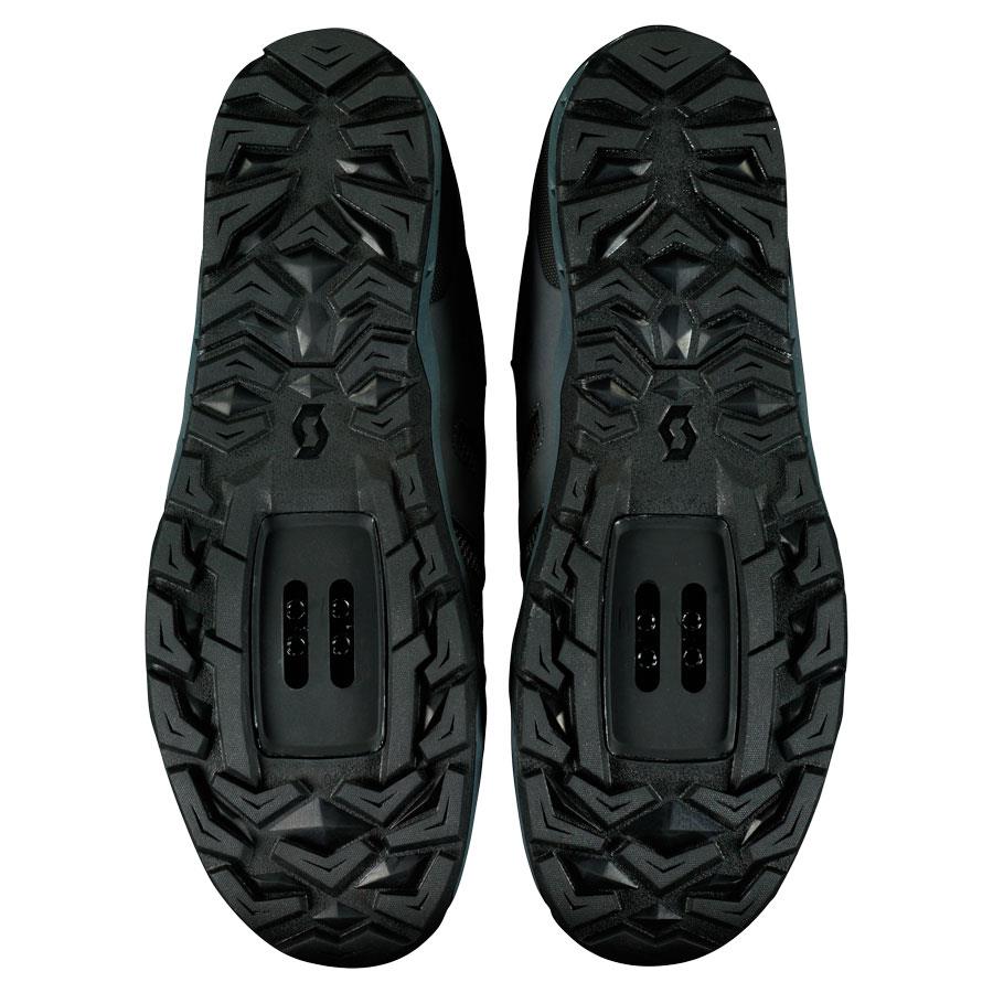 Scott Sport Crus-R