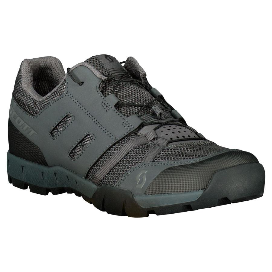 Scott Sport Crus-R