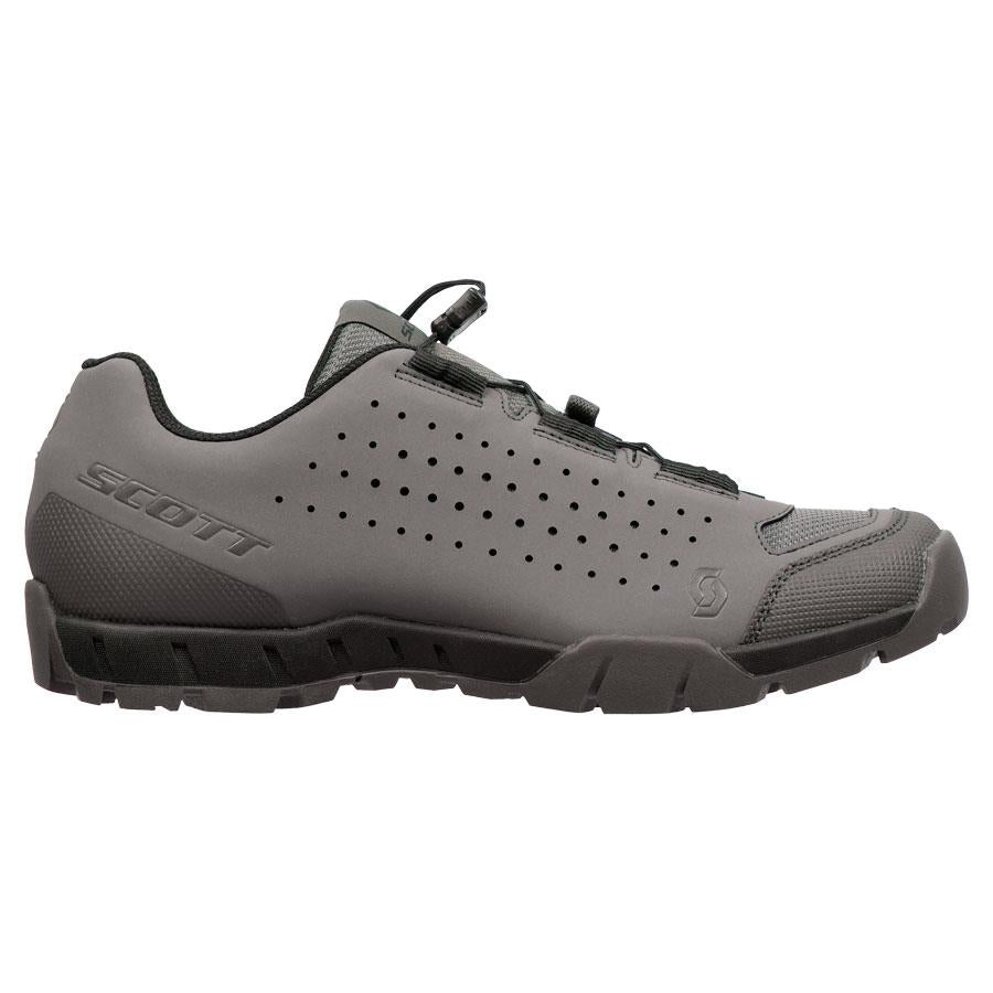 Scott Sport Trail Evo