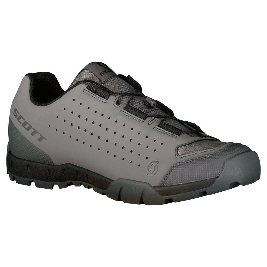 Scott Sport Trail Evo