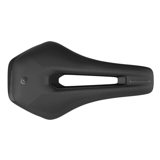 Selim Syncros Belcarra V1.5 preto