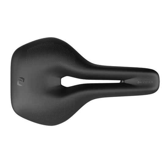 Selim Syncros Savona R 1.0 CUT OUT