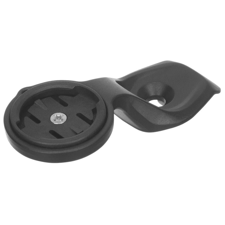 Suporte de GPS Syncros Computer Mount para Avanço MTB FL