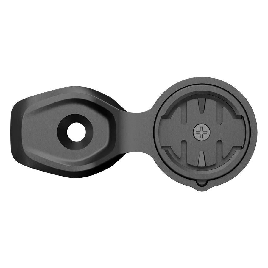 Suporte de GPS Syncros Computer Mount para Avanço MTB FL