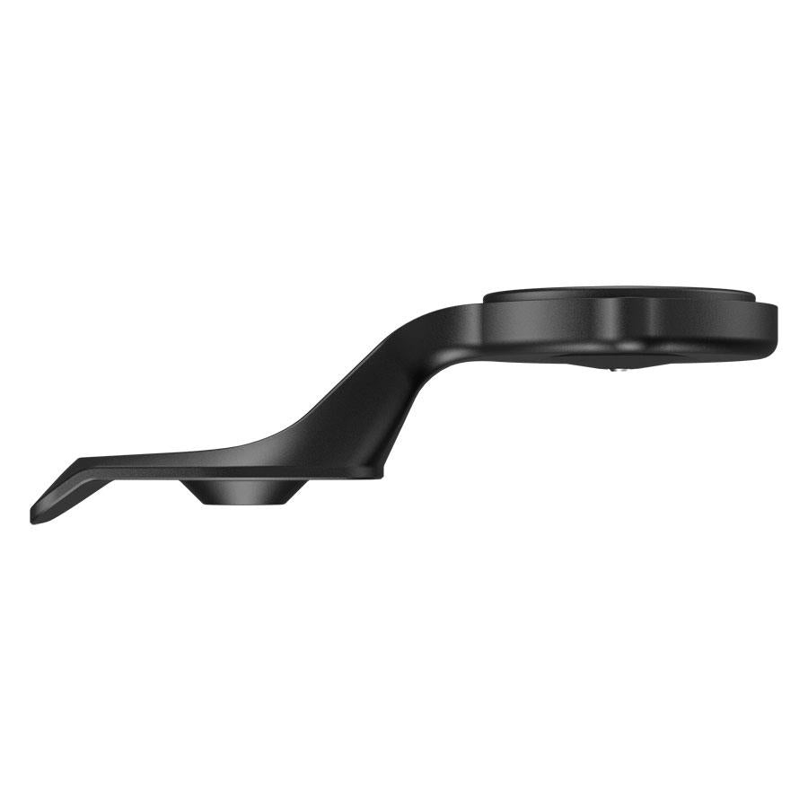 Suporte de GPS Syncros Computer Mount para Avanço MTB FL