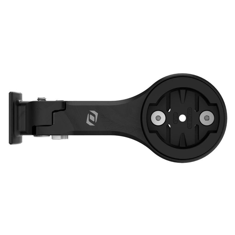 Syncros Computer Mount Soporte GPS para RR IC