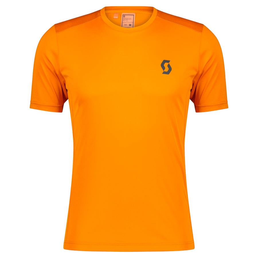 Camiseta Scott Endurance 10