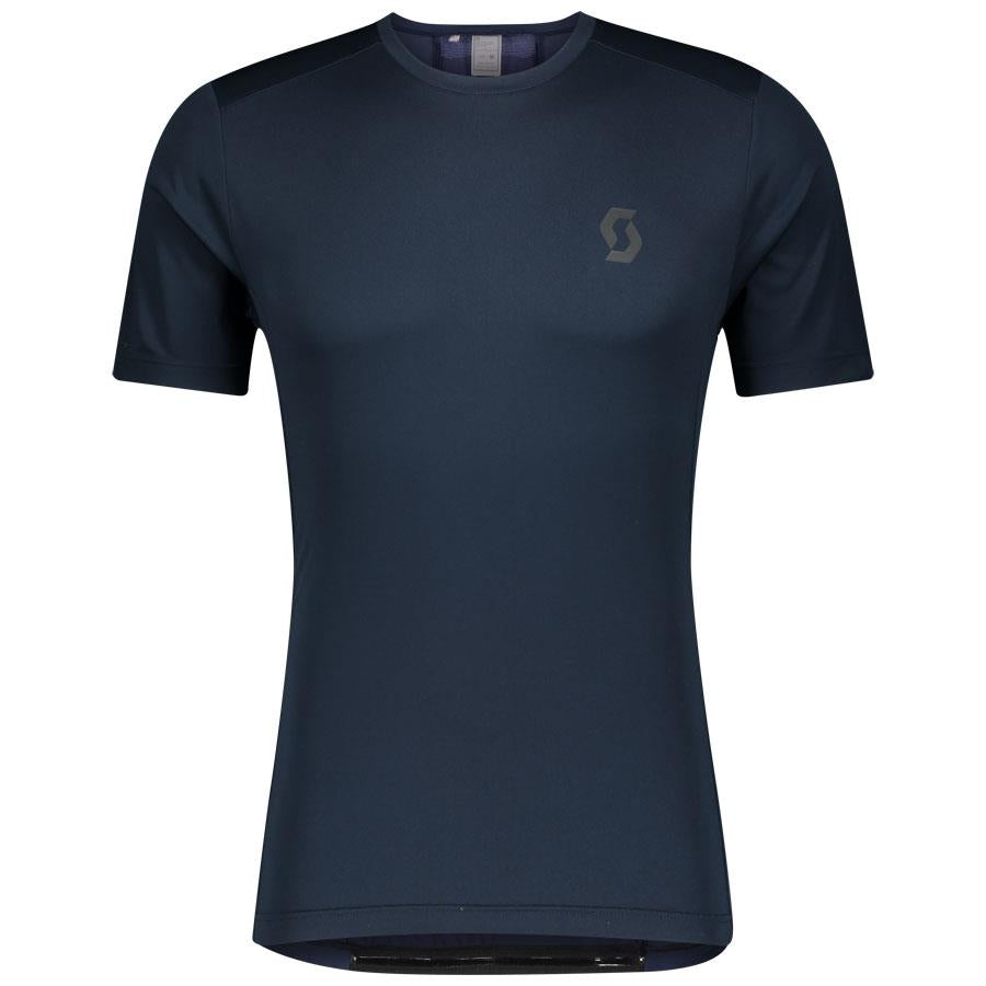 Camiseta Scott Endurance 10