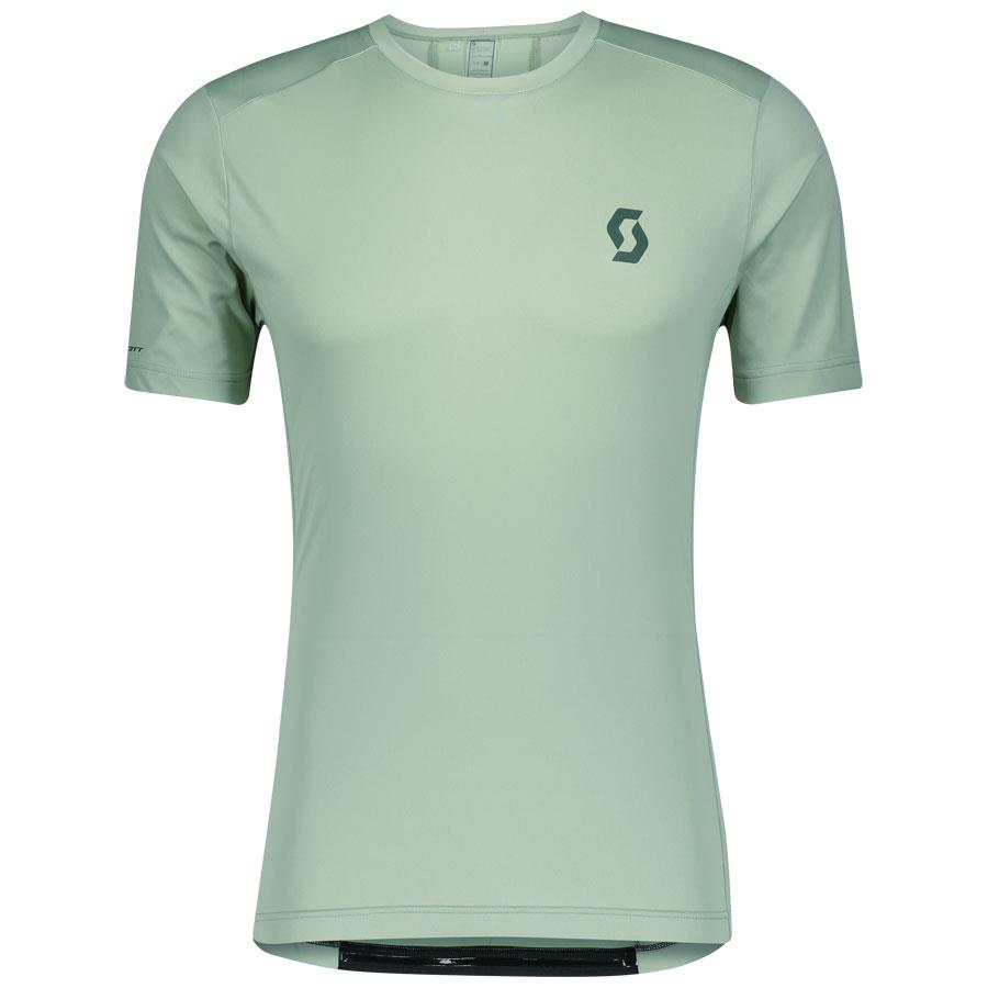 Camiseta Scott Endurance 10