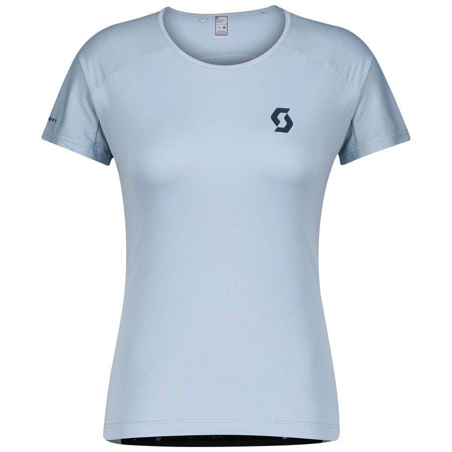 Camiseta Lady Scott Endurance 10