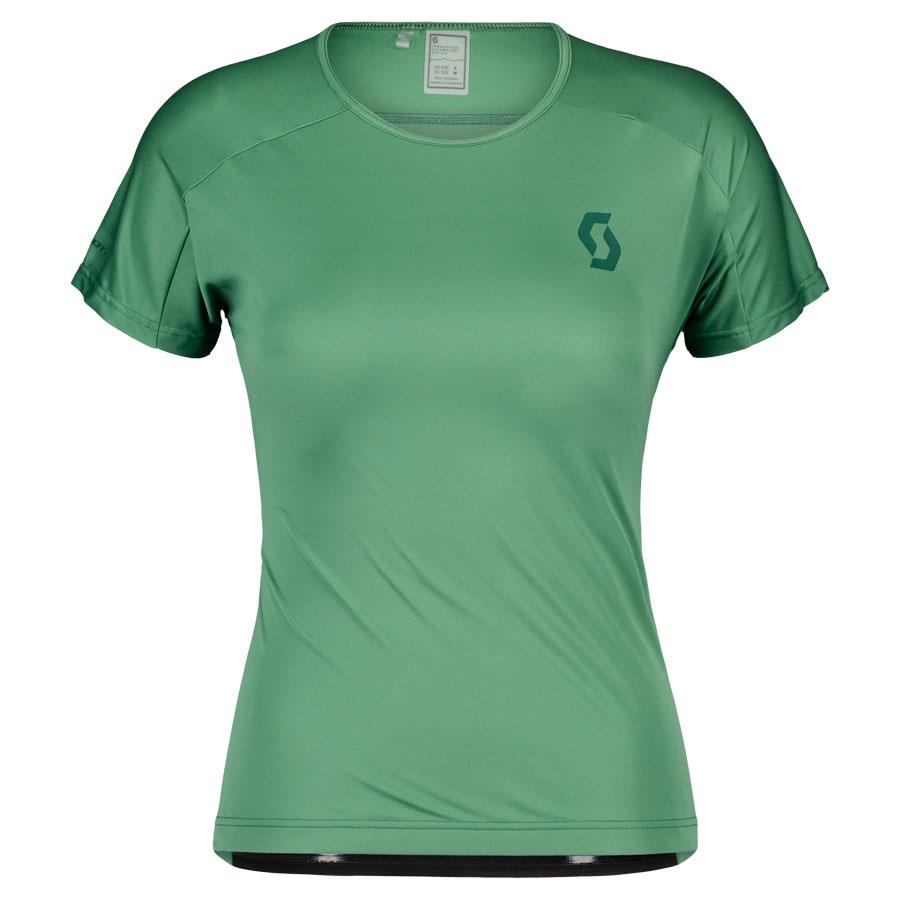 Camiseta Lady Scott Endurance 10