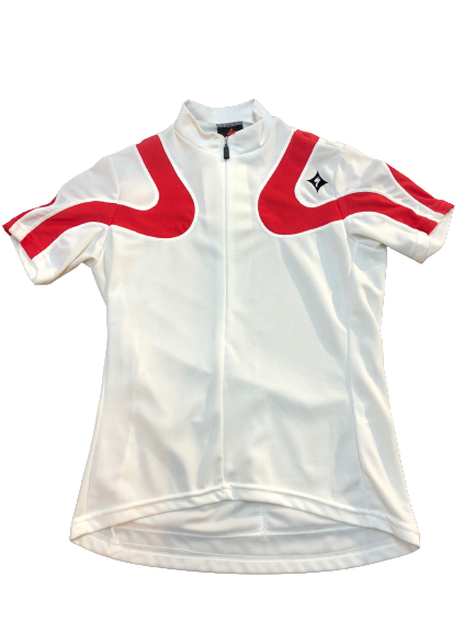 Maillot specialized mujer outlet