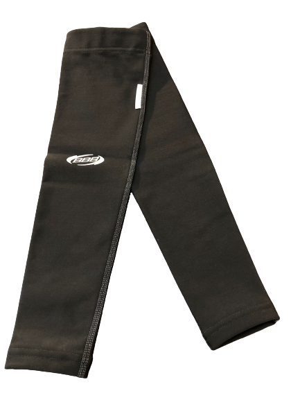 Manguitos BBB Higharms BBW-202 Thermotec Preto M