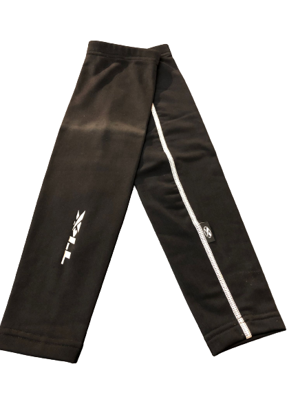 Manguitos TKX D-ROBAX M