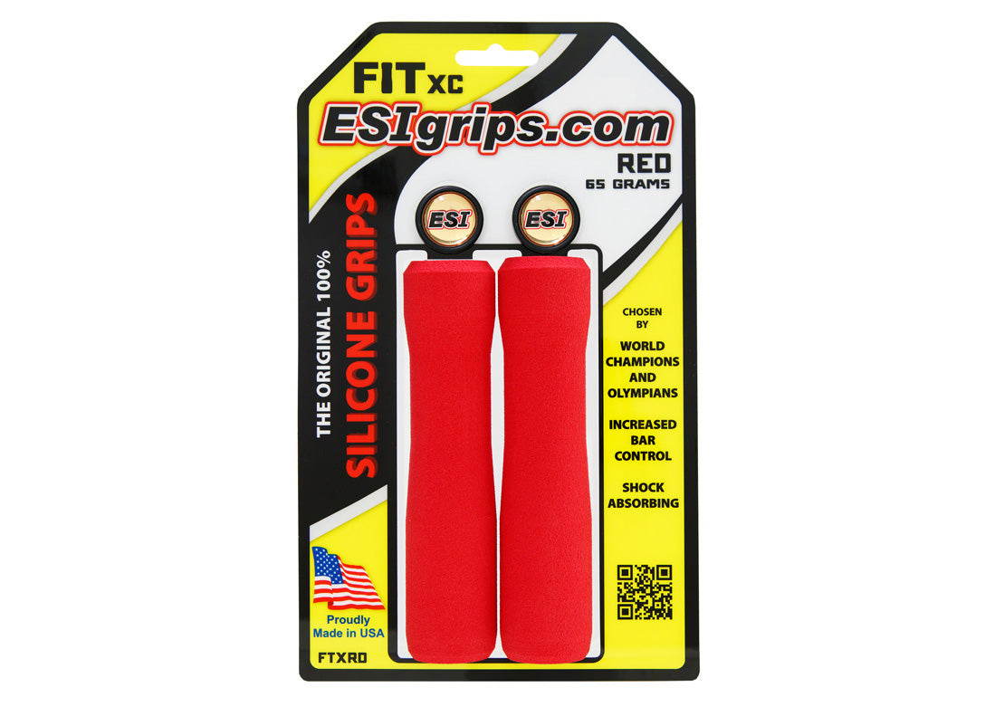 Esigrips FIT XC