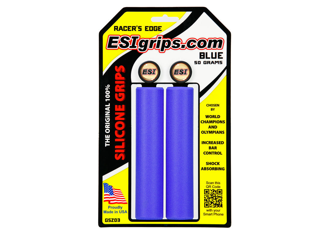 Esigrips Racer´s Edge