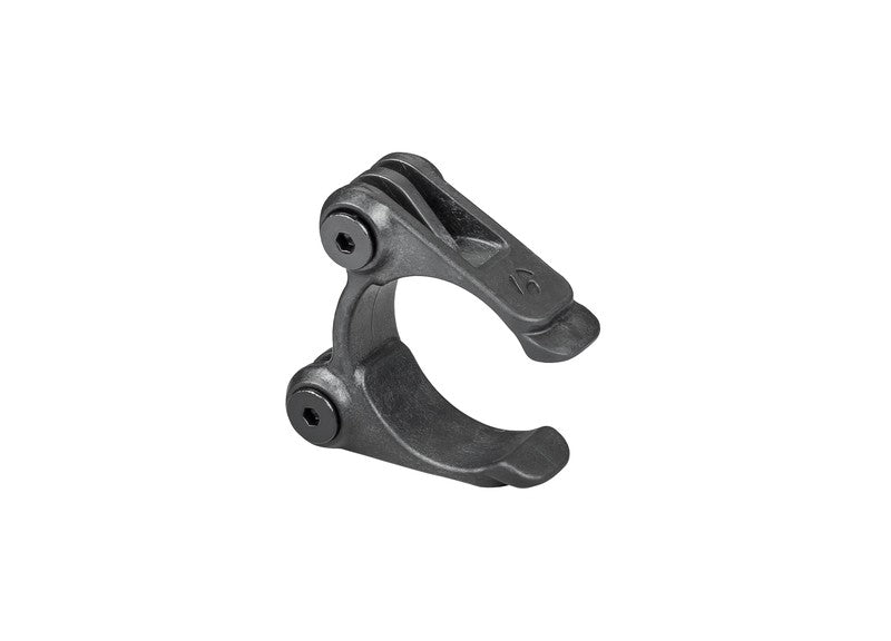 Suporte Avanço Bontrager Pro Duplo