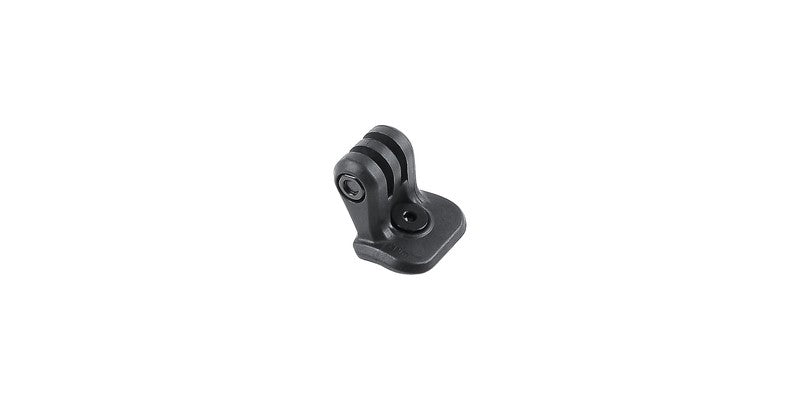 Suporte Bontrager Blendr Guiador Madone Aero Mono