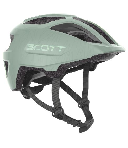 Scott Spunto Plus Junior