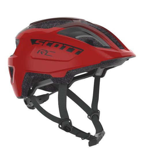 Scott Spunto Plus Junior