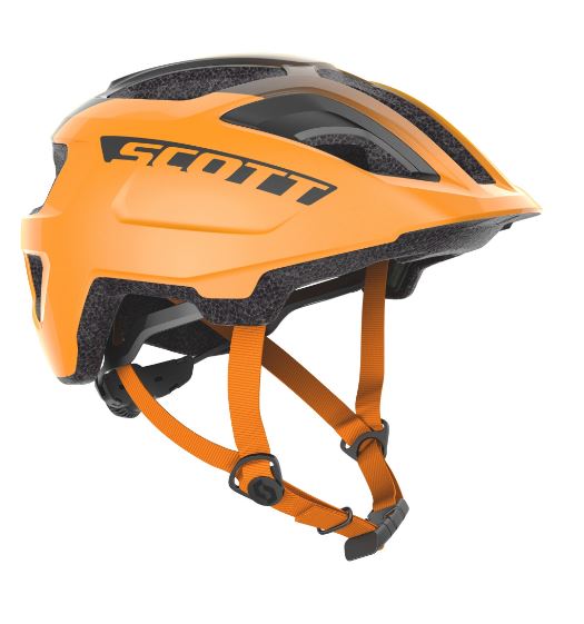 Scott Spunto Plus Junior