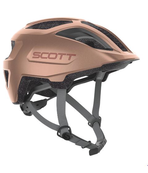 Scott Spunto Plus Junior
