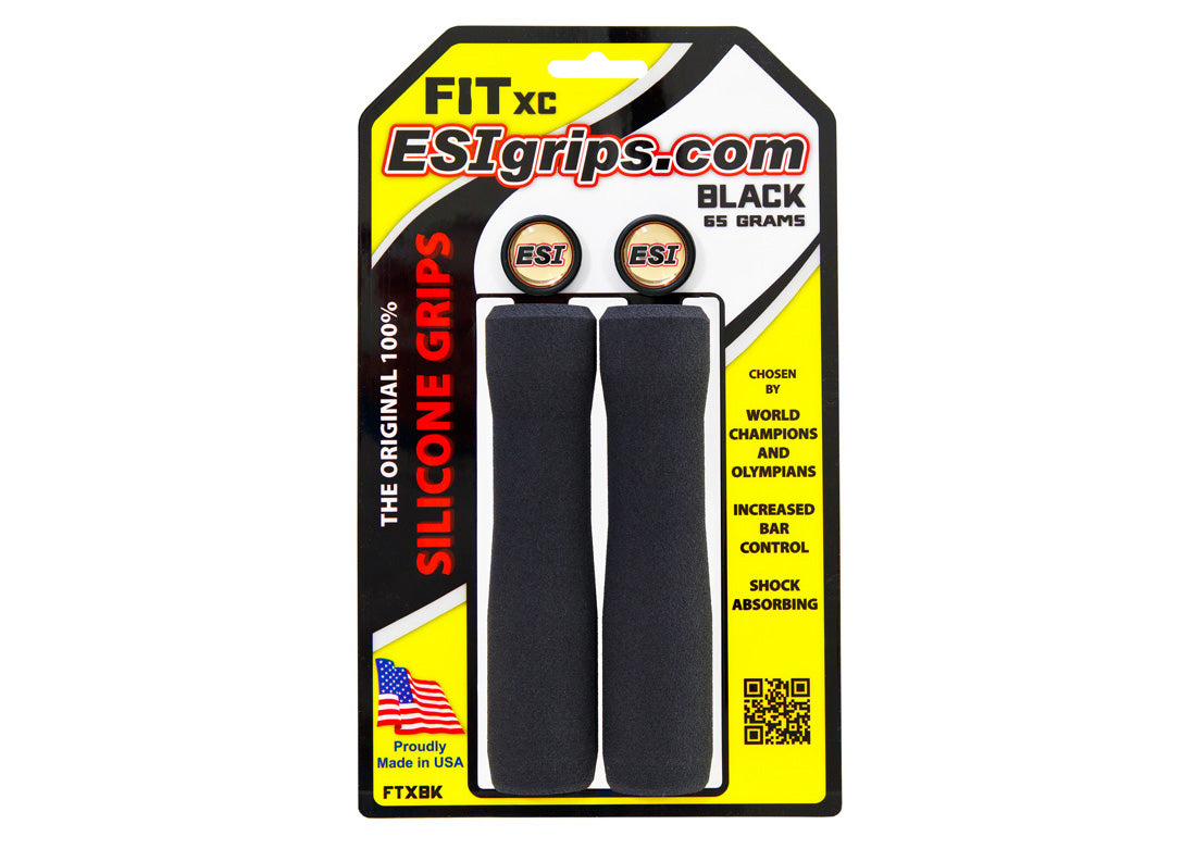 Esigrips FIT XC